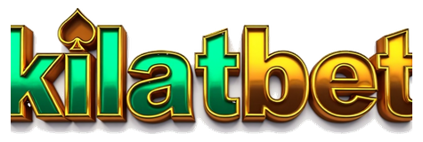 kilatbet login