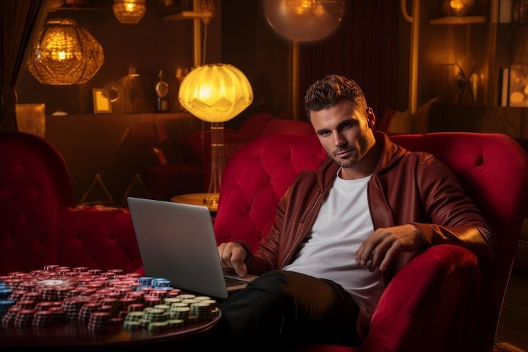 kilatbet login mobile app showing sportsbook markets and live casino options