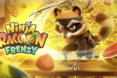 kilatbet login account balance display and bonus feature trigger in Galactic Gems