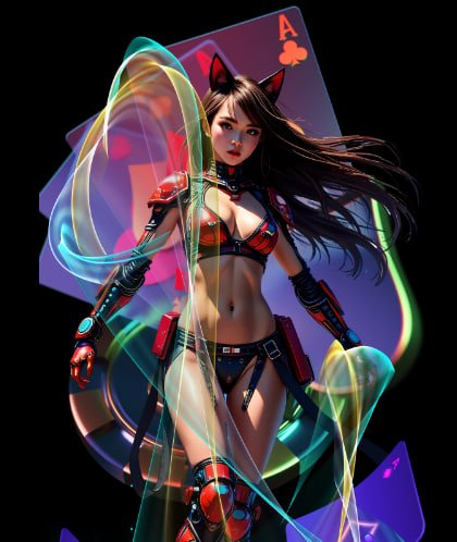 kilatbet login featured game showcase kilatbet login featured game showcase