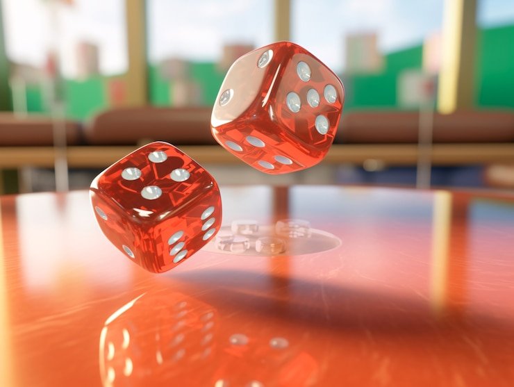 Paito Mingguan weekly result table showing number frequencies and historical draw data