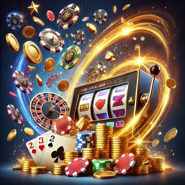 kilatbet login interface showing Paito Mingguan table alongside upcoming number prediction draws