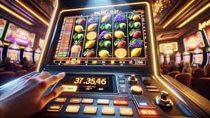 kilatbet login unified dashboard showing PUBG Mobile, football, and casino sections