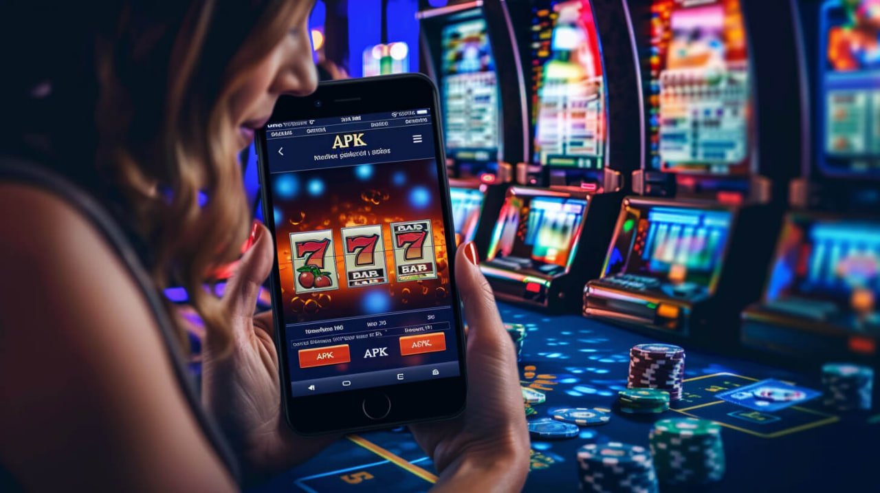 Qiu Qiu gameplay interface showing dominoes cards and active table on kilatbet login