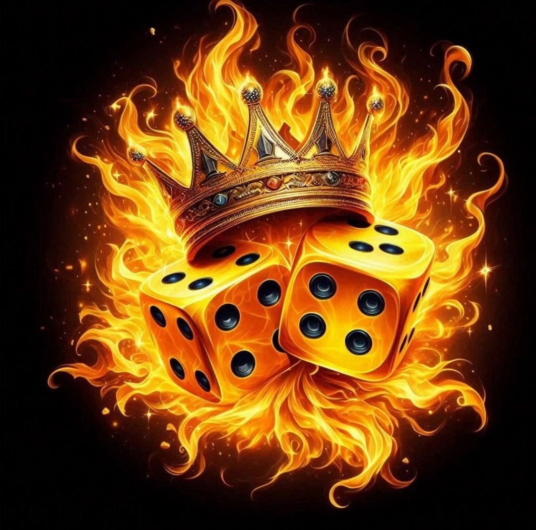 Screen showing Texas Hold'em Bonus payout table and bonus bet odds